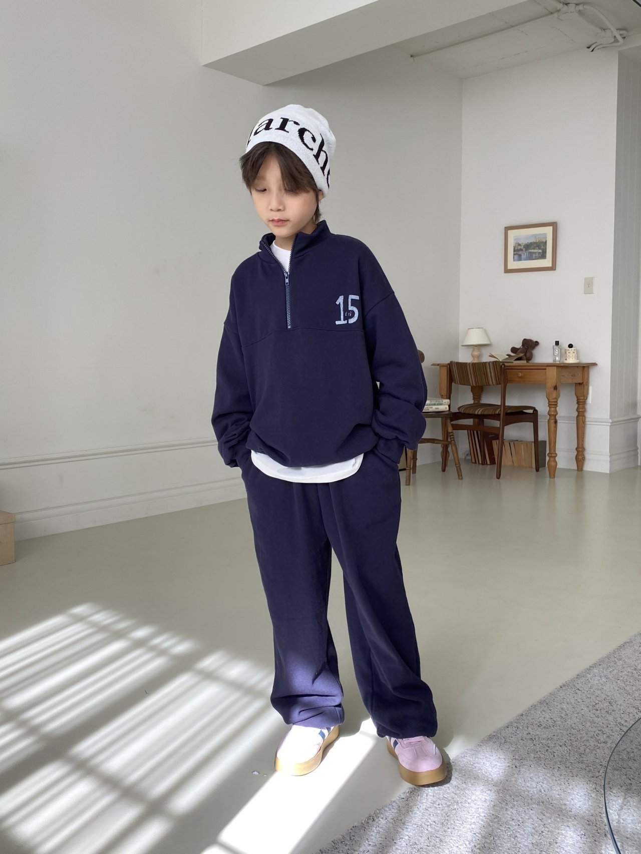 e4d88e43972491a2ac606578d88dd895_1770270414_0514.jpg e4d88e43972491a2ac606578d88dd895_1770270414_0514.jpg