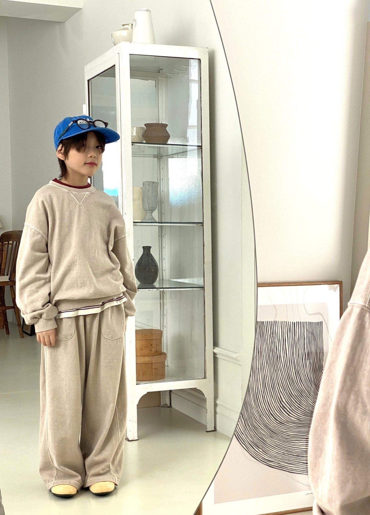 e4d88e43972491a2ac606578d88dd895_1770270748_5207.jpg e4d88e43972491a2ac606578d88dd895_1770270748_5207.jpg