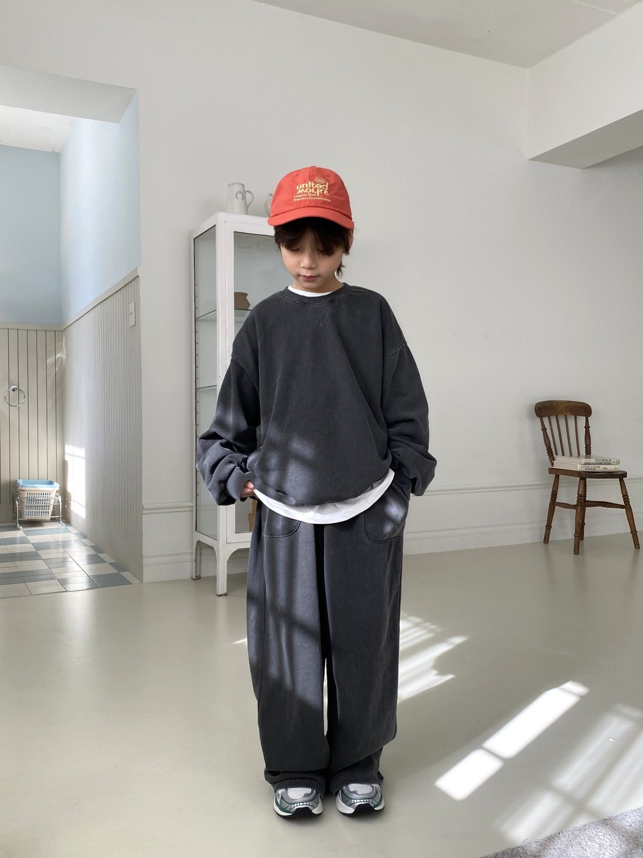 e4d88e43972491a2ac606578d88dd895_1770270748_6702.jpg e4d88e43972491a2ac606578d88dd895_1770270748_6702.jpg