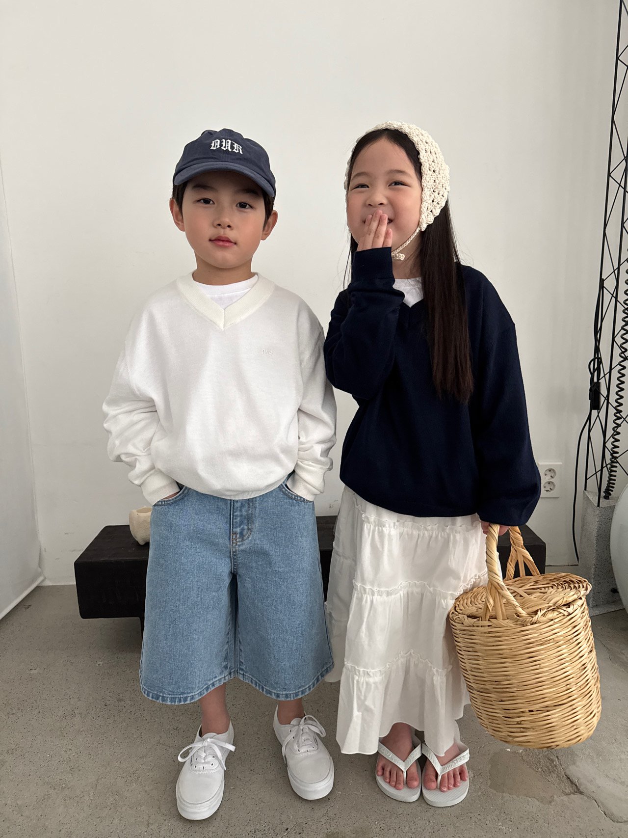 ea15a3e8af9b35dcc38641837c5f3100_1770691074_941.jpg ea15a3e8af9b35dcc38641837c5f3100_1770691074_941.jpg