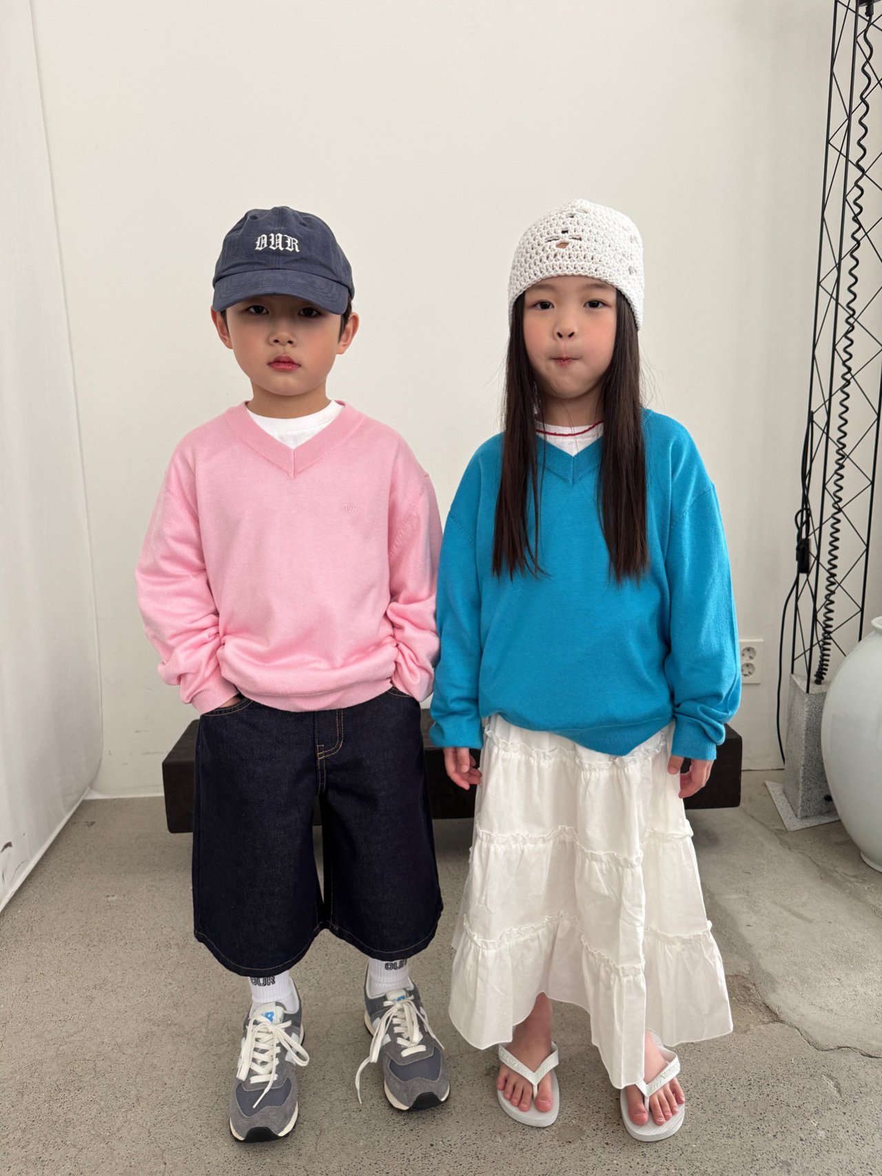 ea15a3e8af9b35dcc38641837c5f3100_1770691075_0304.jpg ea15a3e8af9b35dcc38641837c5f3100_1770691075_0304.jpg