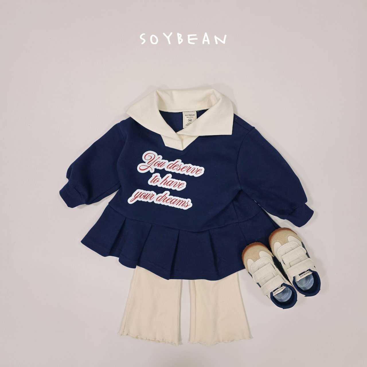 ea15a3e8af9b35dcc38641837c5f3100_1770698166_4943.jpg ea15a3e8af9b35dcc38641837c5f3100_1770698166_4943.jpg