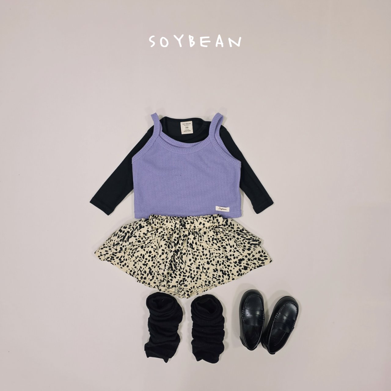 ea15a3e8af9b35dcc38641837c5f3100_1770698340_5093.jpg ea15a3e8af9b35dcc38641837c5f3100_1770698340_5093.jpg