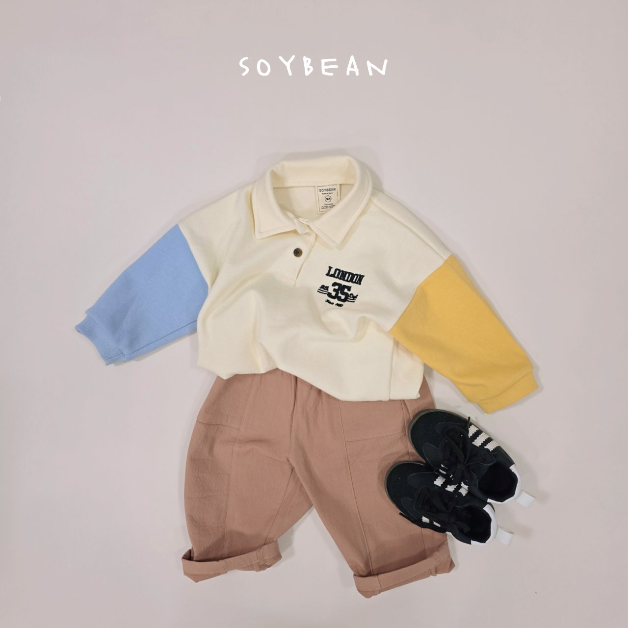 ea15a3e8af9b35dcc38641837c5f3100_1770698521_8537.jpg ea15a3e8af9b35dcc38641837c5f3100_1770698521_8537.jpg