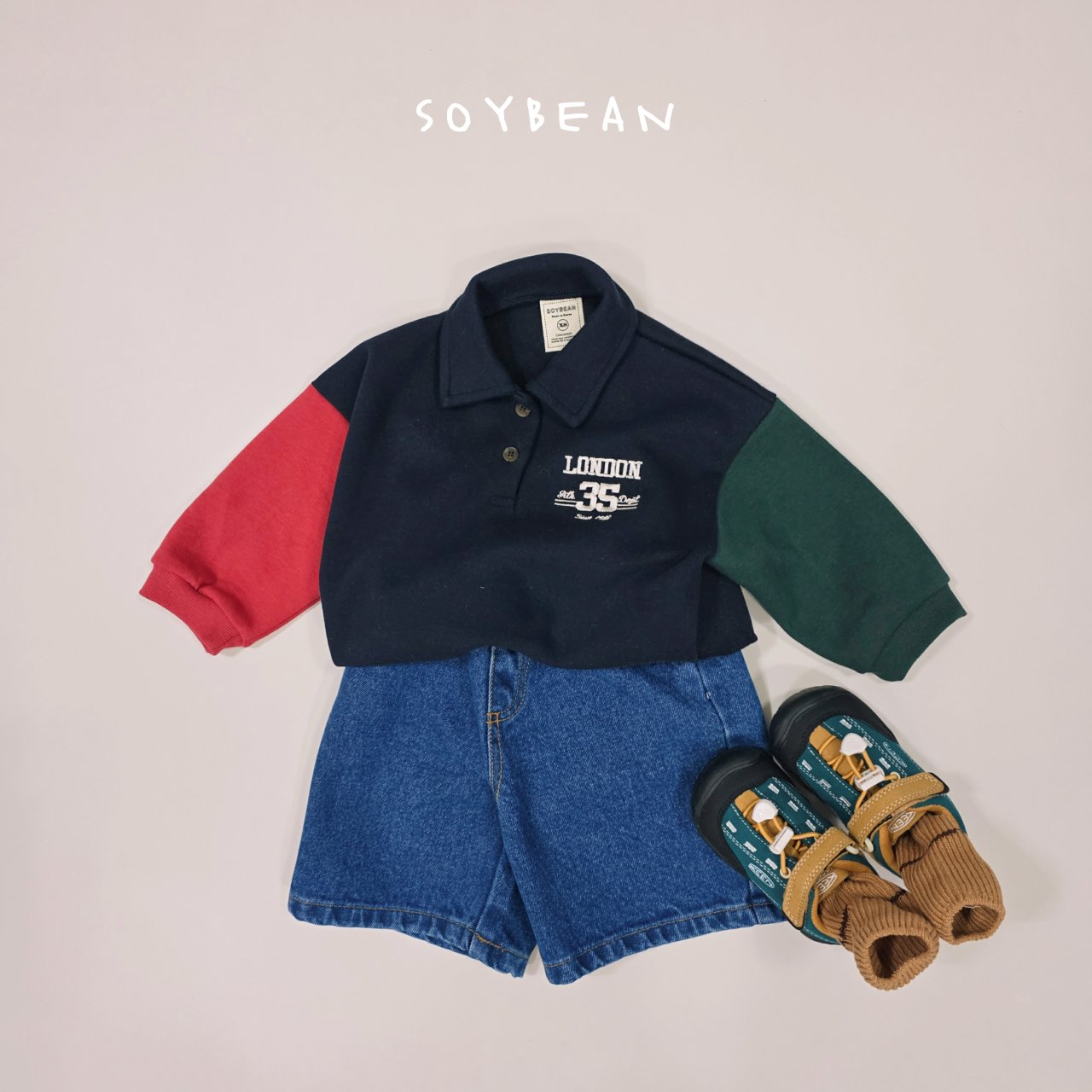 ea15a3e8af9b35dcc38641837c5f3100_1770698522_0431.jpg ea15a3e8af9b35dcc38641837c5f3100_1770698522_0431.jpg