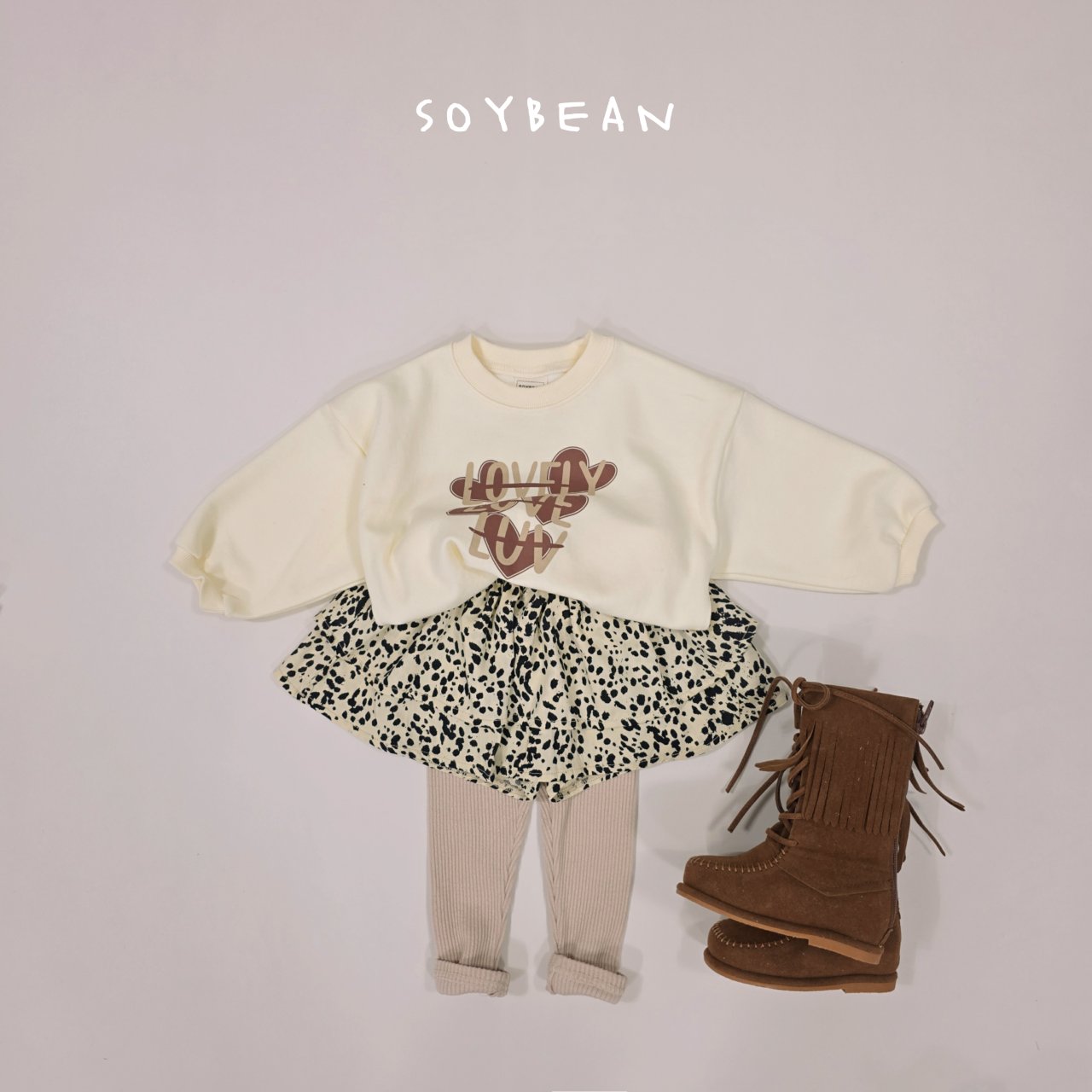 ea15a3e8af9b35dcc38641837c5f3100_1770698704_6478.jpg ea15a3e8af9b35dcc38641837c5f3100_1770698704_6478.jpg