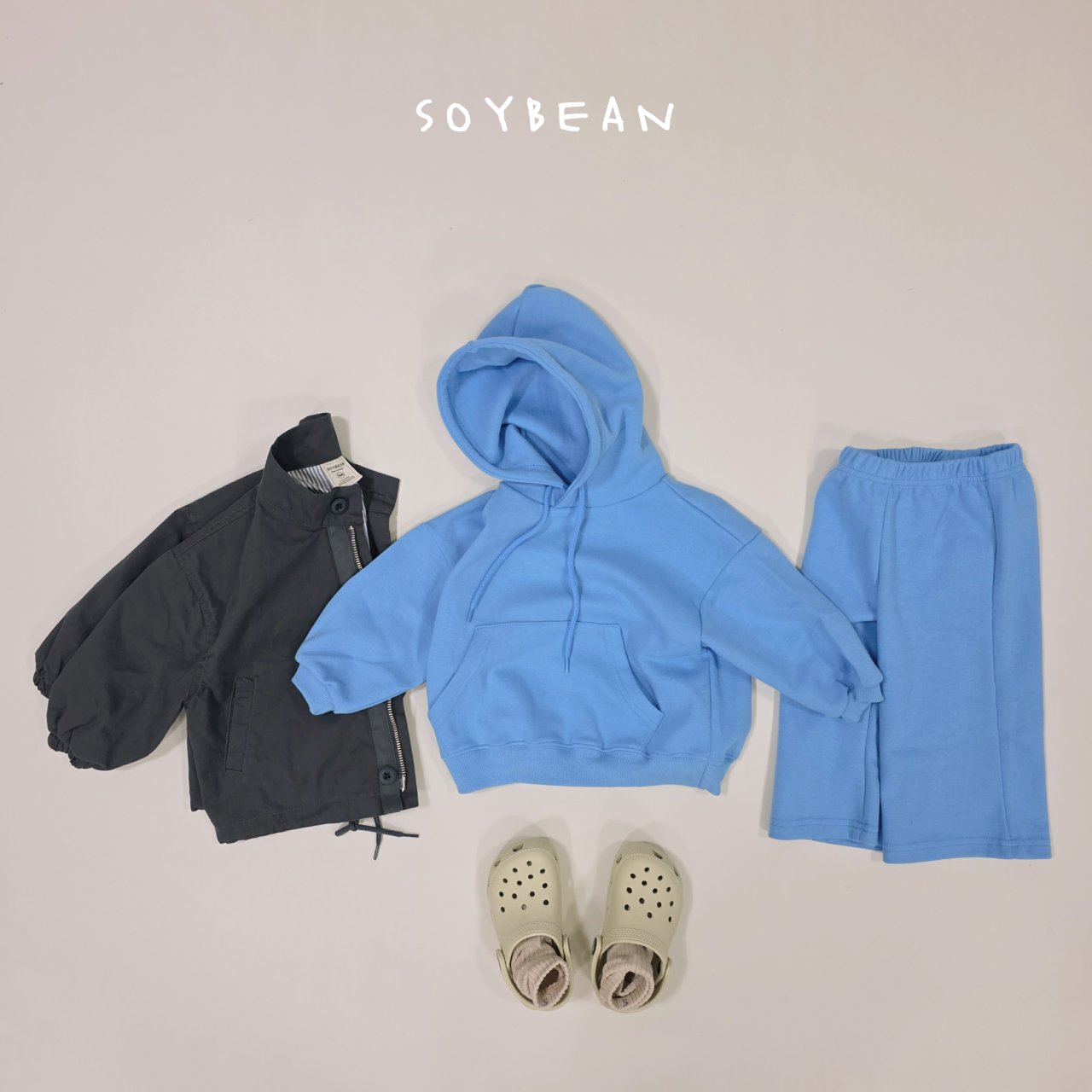 ea15a3e8af9b35dcc38641837c5f3100_1770698877_4639.jpg ea15a3e8af9b35dcc38641837c5f3100_1770698877_4639.jpg