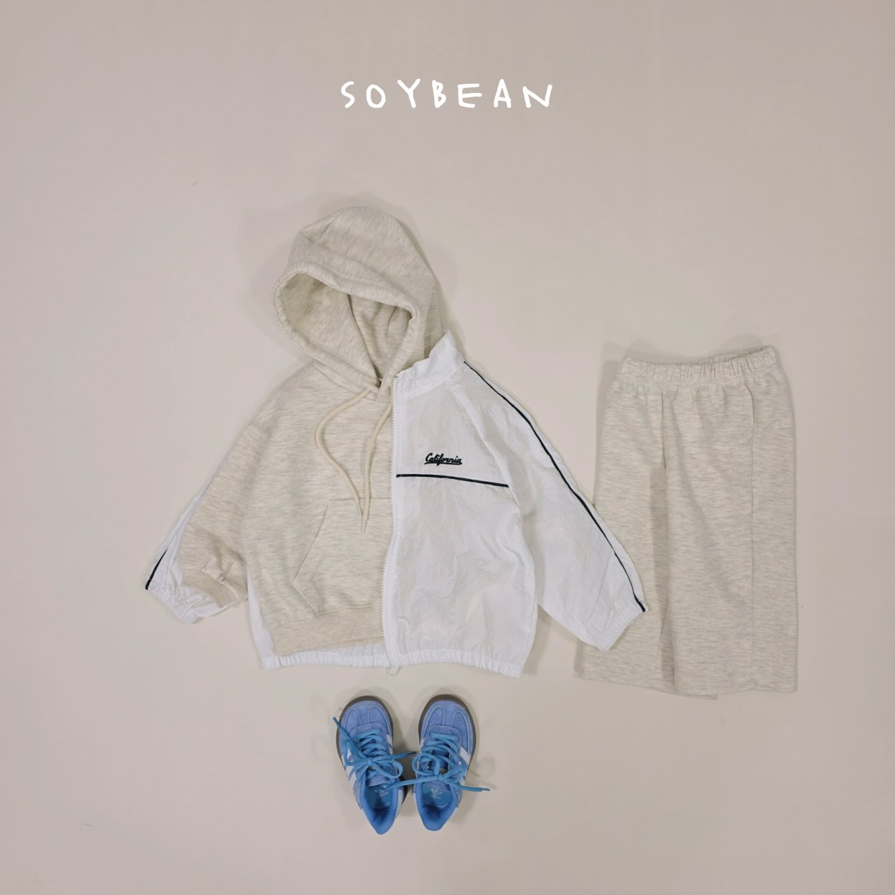 ea15a3e8af9b35dcc38641837c5f3100_1770698877_5118.jpg ea15a3e8af9b35dcc38641837c5f3100_1770698877_5118.jpg