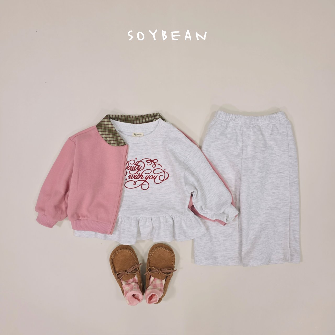 ea15a3e8af9b35dcc38641837c5f3100_1770698986_1102.jpg ea15a3e8af9b35dcc38641837c5f3100_1770698986_1102.jpg