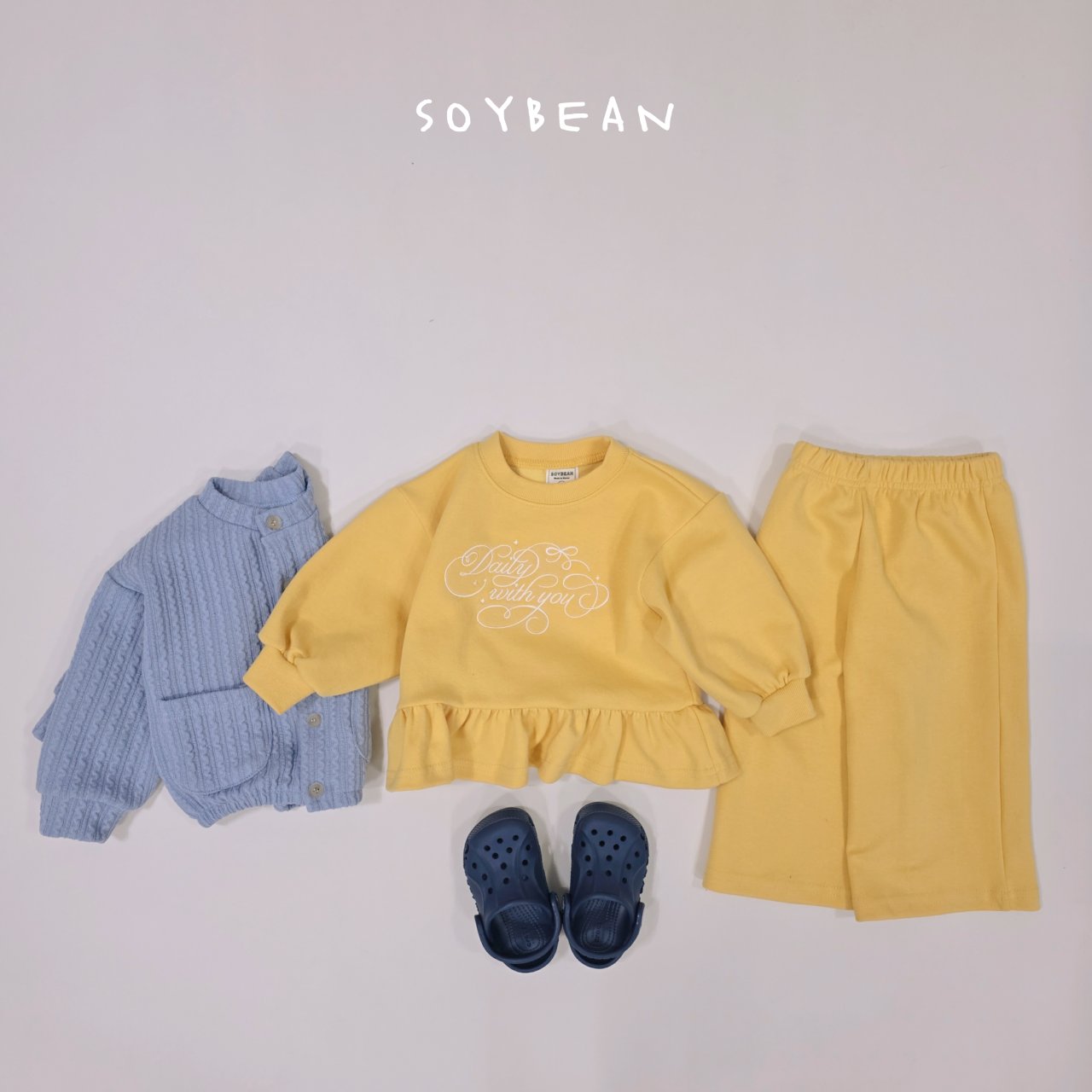 ea15a3e8af9b35dcc38641837c5f3100_1770698986_17.jpg ea15a3e8af9b35dcc38641837c5f3100_1770698986_17.jpg