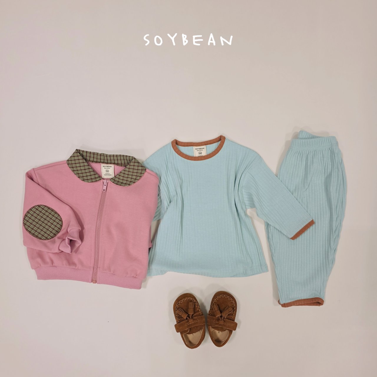 ea15a3e8af9b35dcc38641837c5f3100_1770699064_2178.jpg ea15a3e8af9b35dcc38641837c5f3100_1770699064_2178.jpg