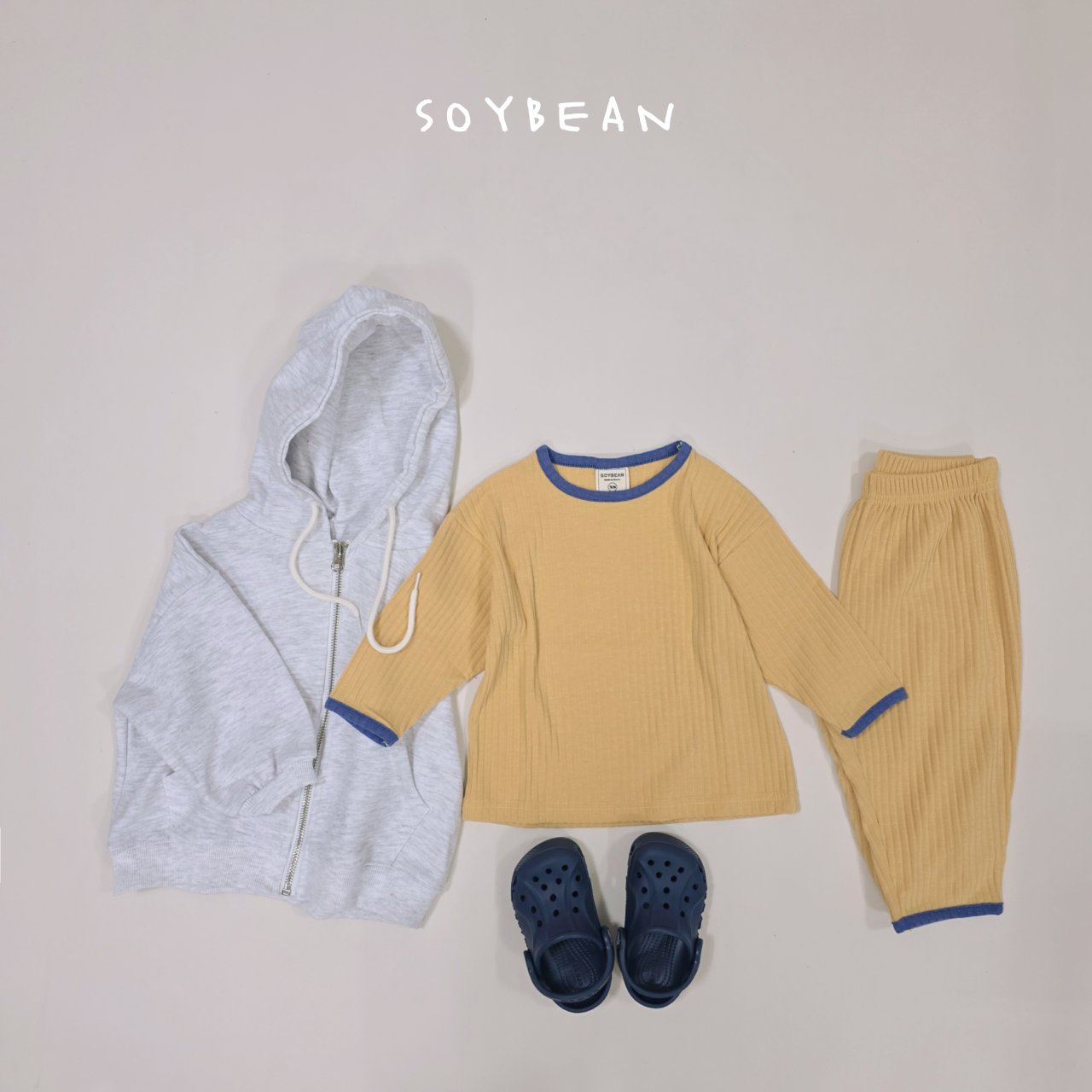 ea15a3e8af9b35dcc38641837c5f3100_1770699064_2678.jpg ea15a3e8af9b35dcc38641837c5f3100_1770699064_2678.jpg