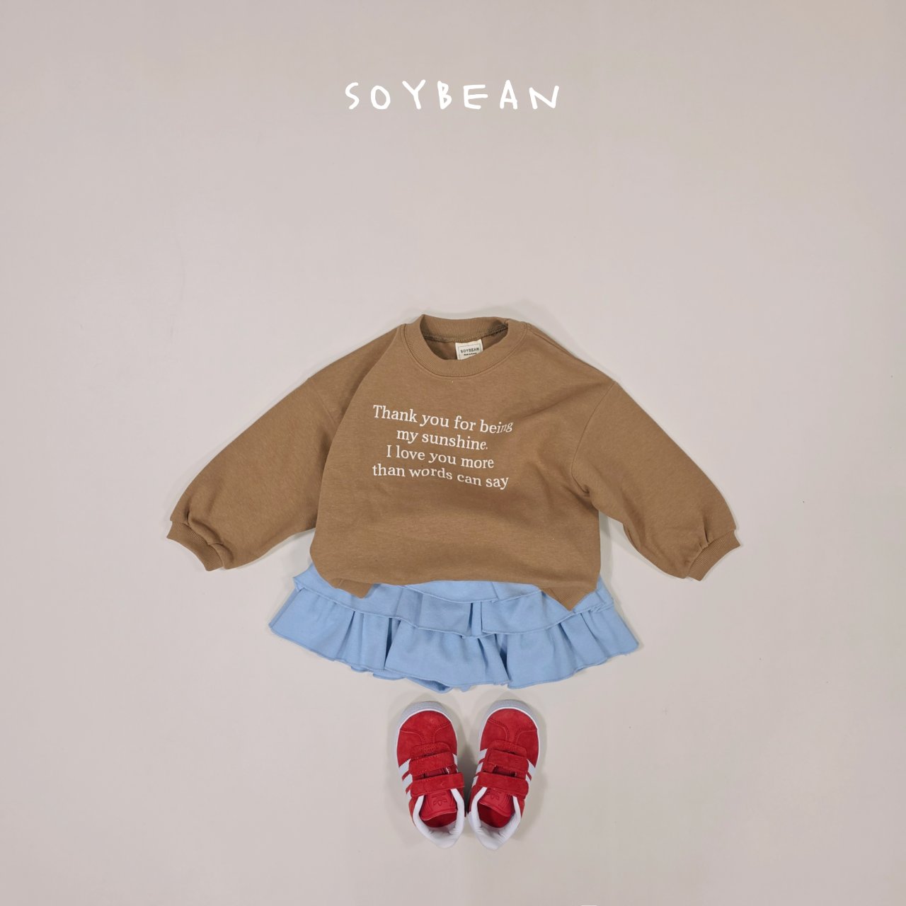 ea15a3e8af9b35dcc38641837c5f3100_1770699424_2277.jpg ea15a3e8af9b35dcc38641837c5f3100_1770699424_2277.jpg