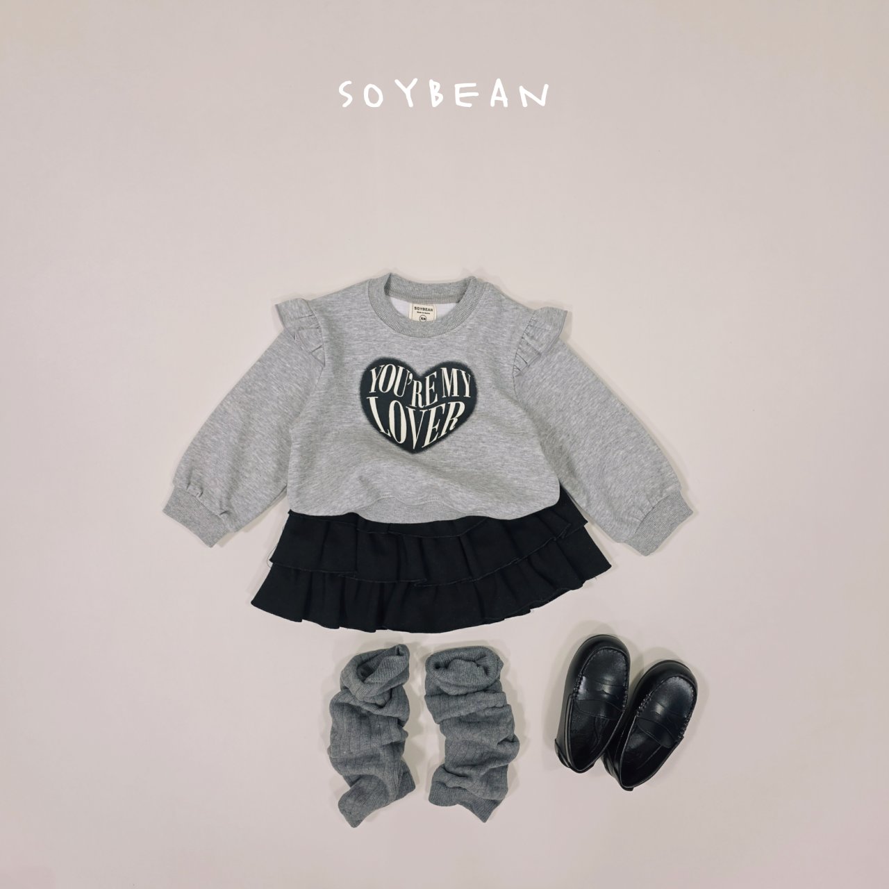 ea15a3e8af9b35dcc38641837c5f3100_1770699424_2774.jpg ea15a3e8af9b35dcc38641837c5f3100_1770699424_2774.jpg