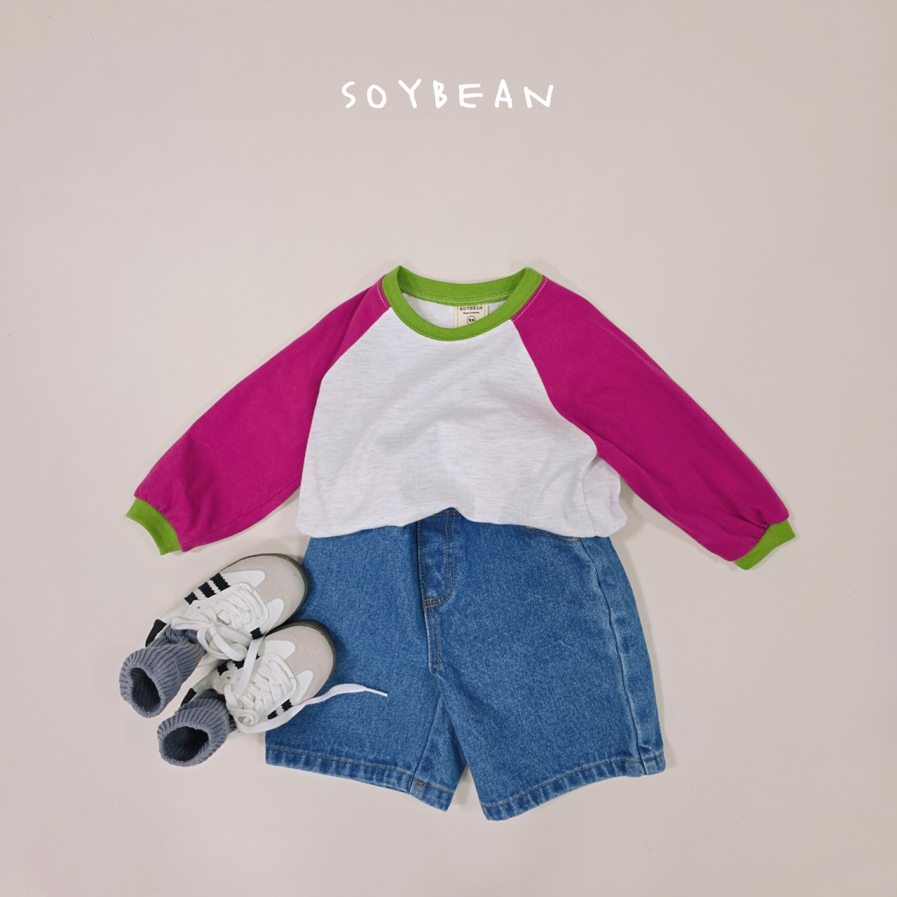 ea15a3e8af9b35dcc38641837c5f3100_1770699598_853.jpg ea15a3e8af9b35dcc38641837c5f3100_1770699598_853.jpg