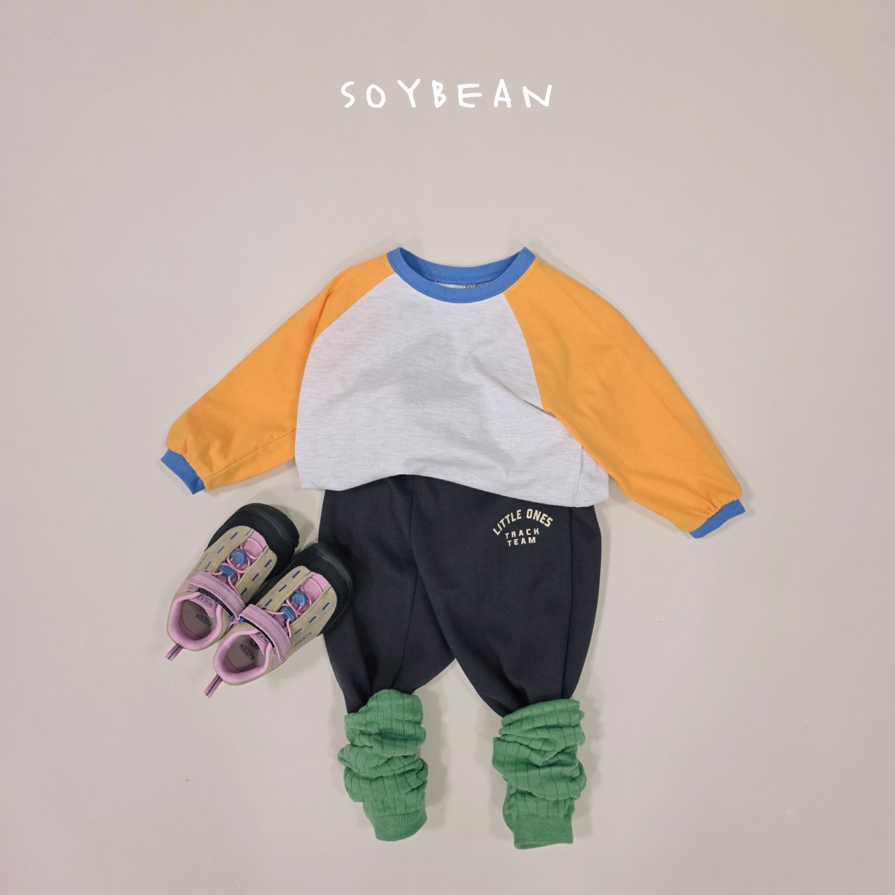 ea15a3e8af9b35dcc38641837c5f3100_1770699598_9136.jpg ea15a3e8af9b35dcc38641837c5f3100_1770699598_9136.jpg