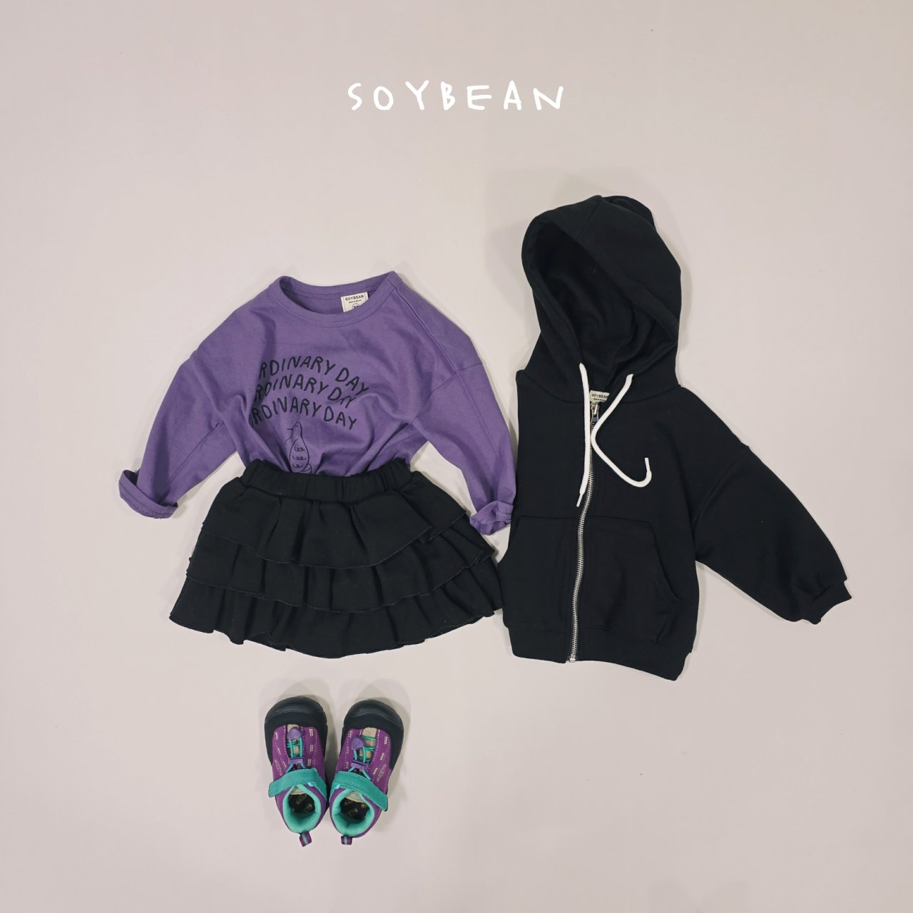 ea15a3e8af9b35dcc38641837c5f3100_1770699856_9754.jpg ea15a3e8af9b35dcc38641837c5f3100_1770699856_9754.jpg