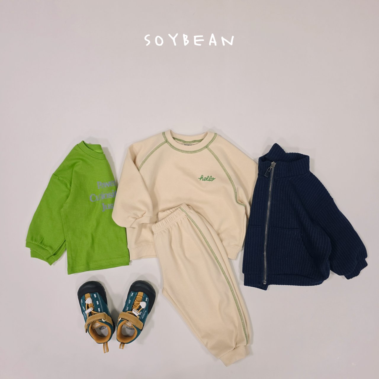 ea15a3e8af9b35dcc38641837c5f3100_1770699995_7667.jpg ea15a3e8af9b35dcc38641837c5f3100_1770699995_7667.jpg