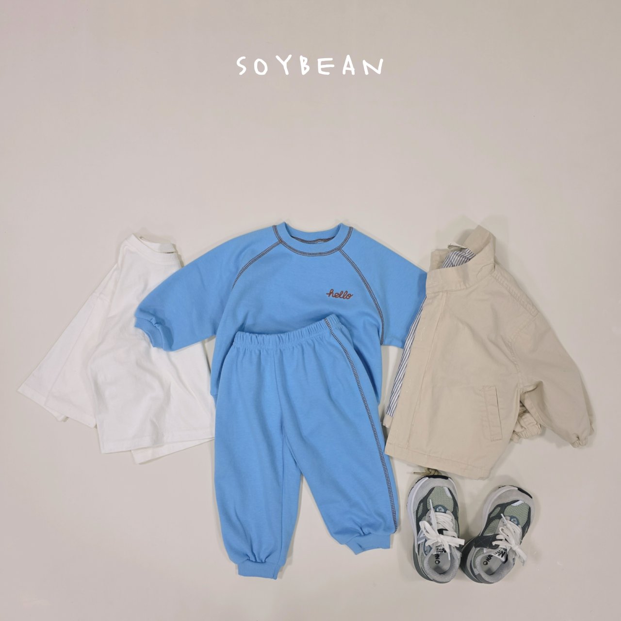 ea15a3e8af9b35dcc38641837c5f3100_1770699995_8306.jpg ea15a3e8af9b35dcc38641837c5f3100_1770699995_8306.jpg