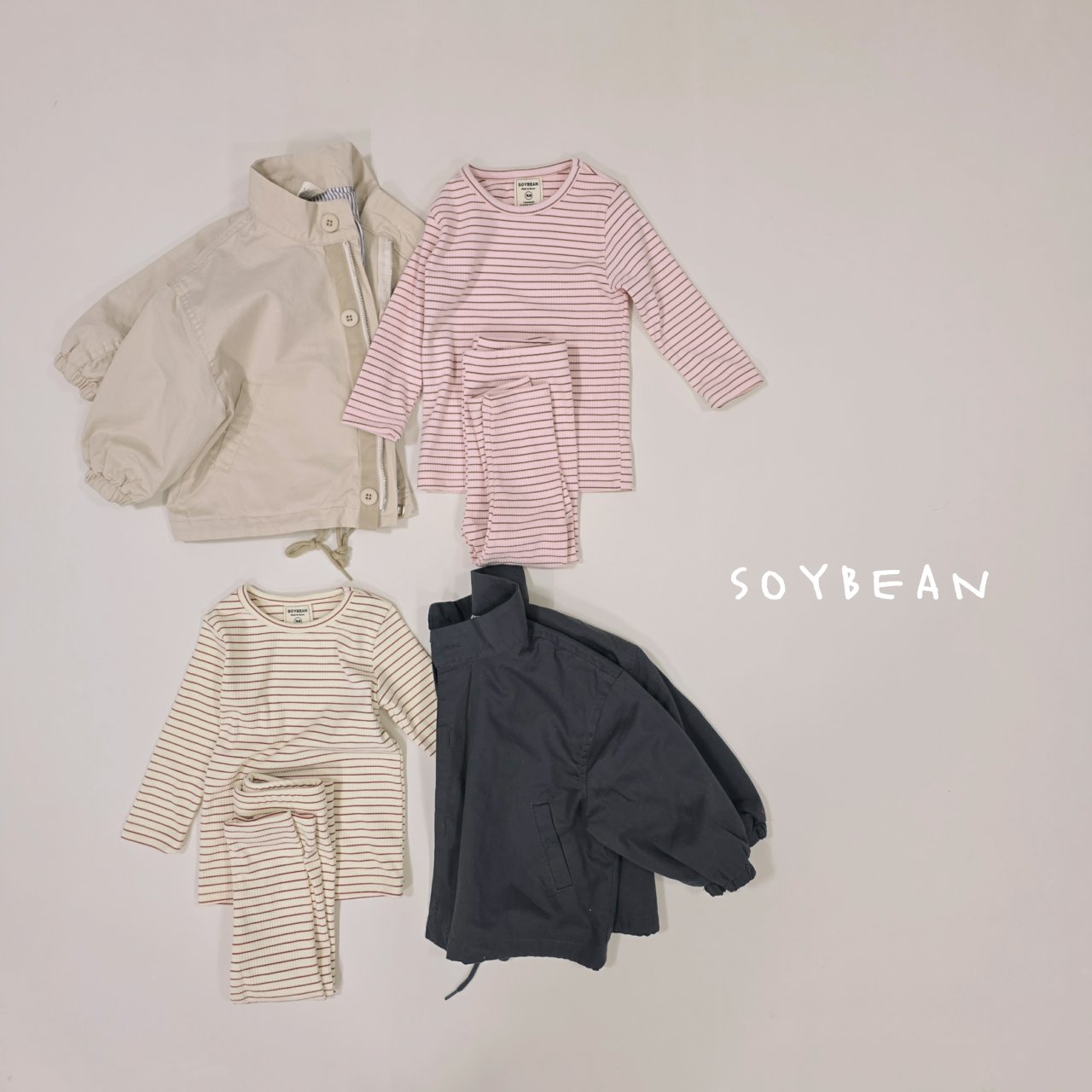 ea15a3e8af9b35dcc38641837c5f3100_1770701252_9257.jpg ea15a3e8af9b35dcc38641837c5f3100_1770701252_9257.jpg