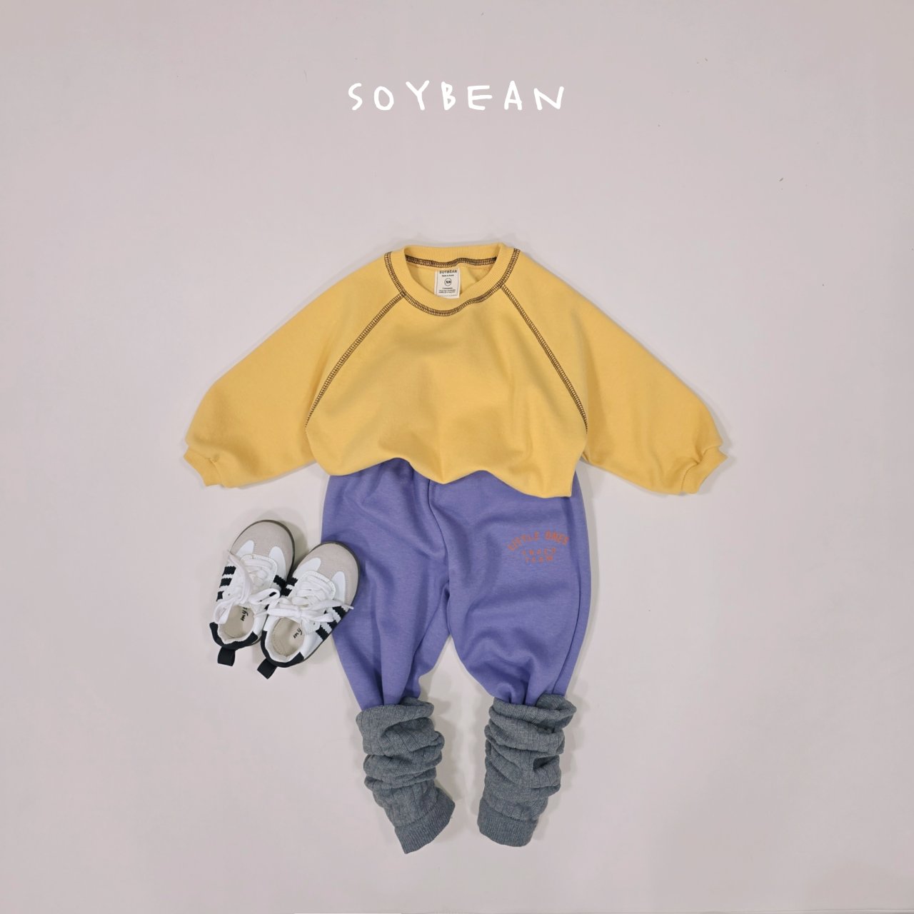 ea15a3e8af9b35dcc38641837c5f3100_1770702229_6673.jpg ea15a3e8af9b35dcc38641837c5f3100_1770702229_6673.jpg