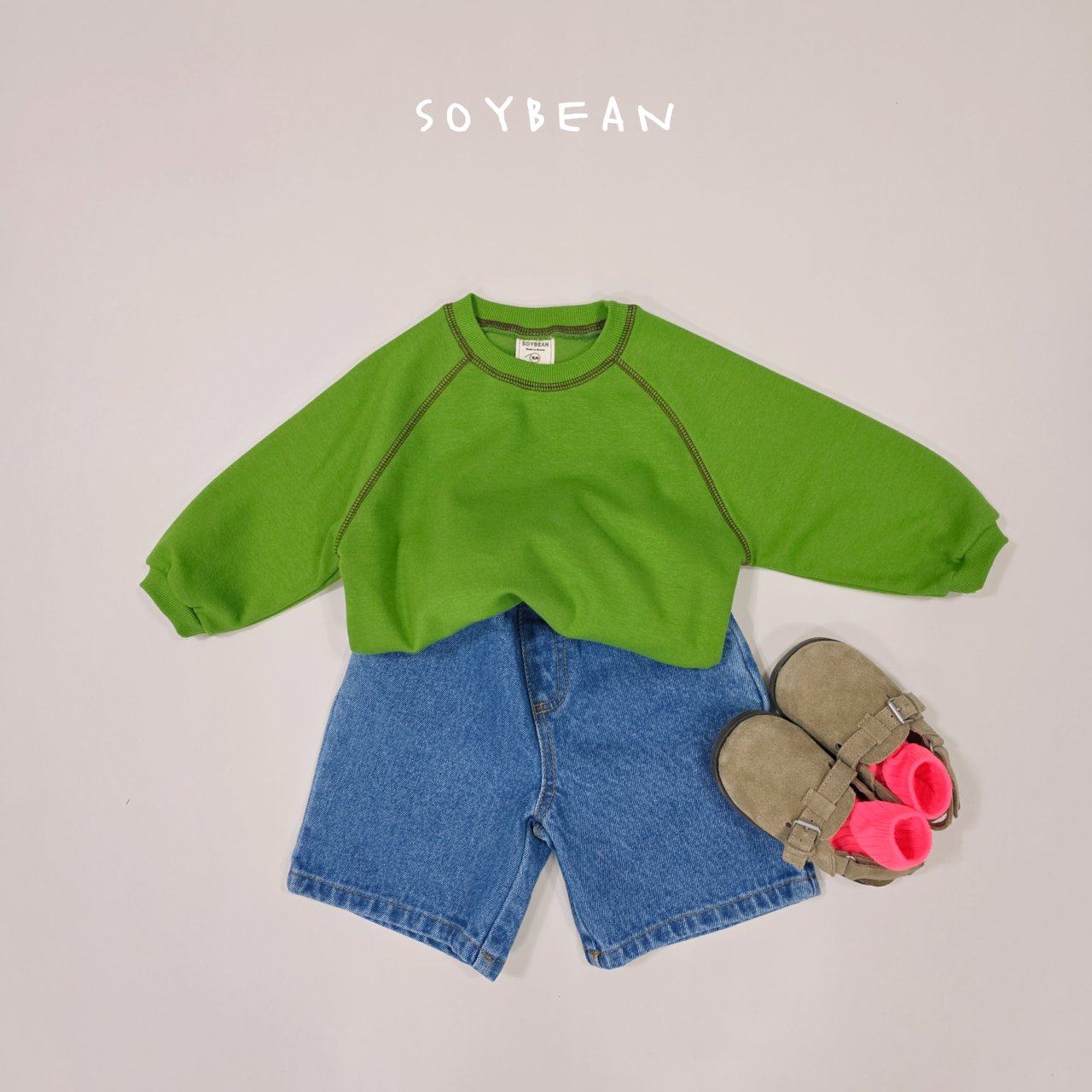 ea15a3e8af9b35dcc38641837c5f3100_1770702229_7432.jpg ea15a3e8af9b35dcc38641837c5f3100_1770702229_7432.jpg