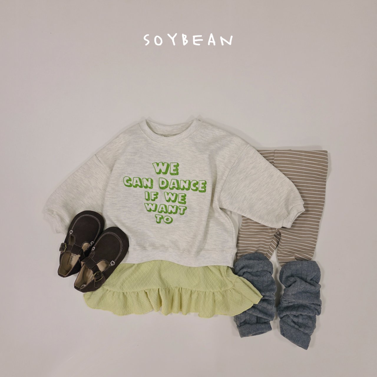 ea15a3e8af9b35dcc38641837c5f3100_1770702272_1831.jpg ea15a3e8af9b35dcc38641837c5f3100_1770702272_1831.jpg