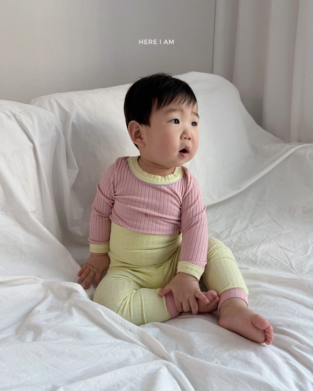 ea15a3e8af9b35dcc38641837c5f3100_1770702777_1303.jpg ea15a3e8af9b35dcc38641837c5f3100_1770702777_1303.jpg