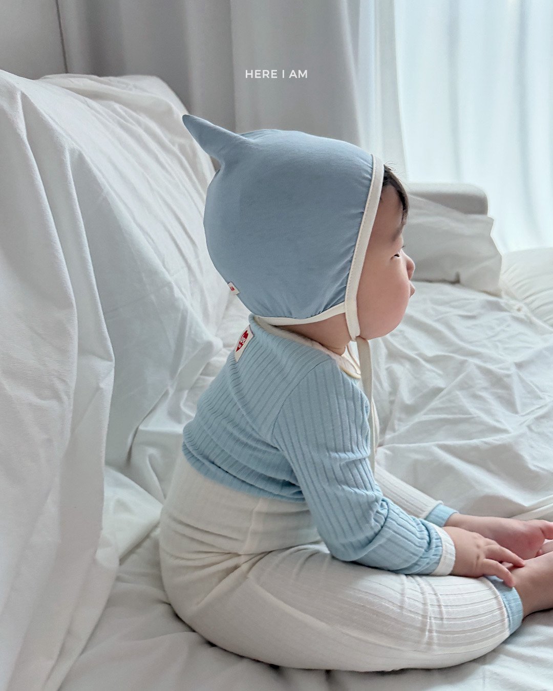 ea15a3e8af9b35dcc38641837c5f3100_1770702777_2378.jpg ea15a3e8af9b35dcc38641837c5f3100_1770702777_2378.jpg