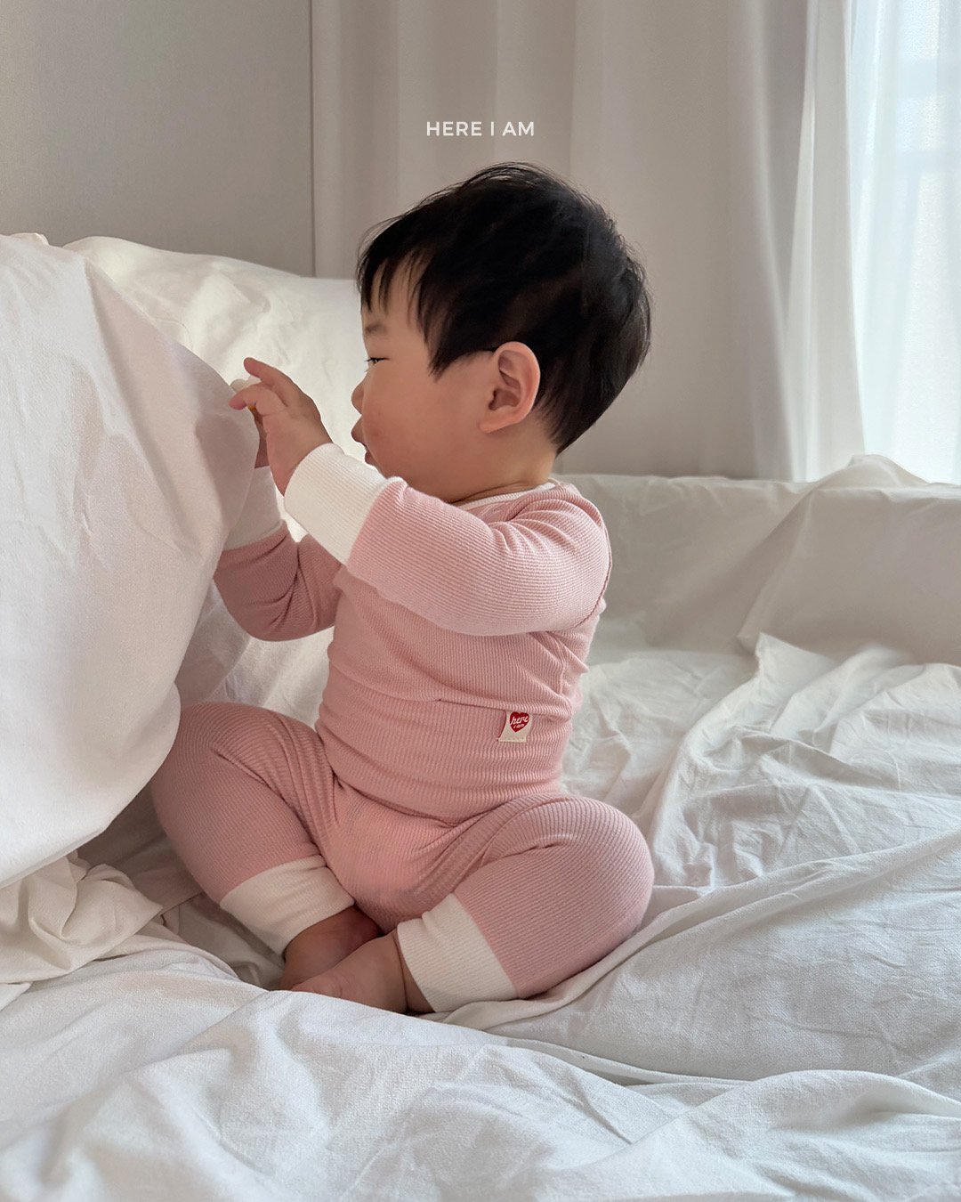 ea15a3e8af9b35dcc38641837c5f3100_1770702809_8212.jpg ea15a3e8af9b35dcc38641837c5f3100_1770702809_8212.jpg