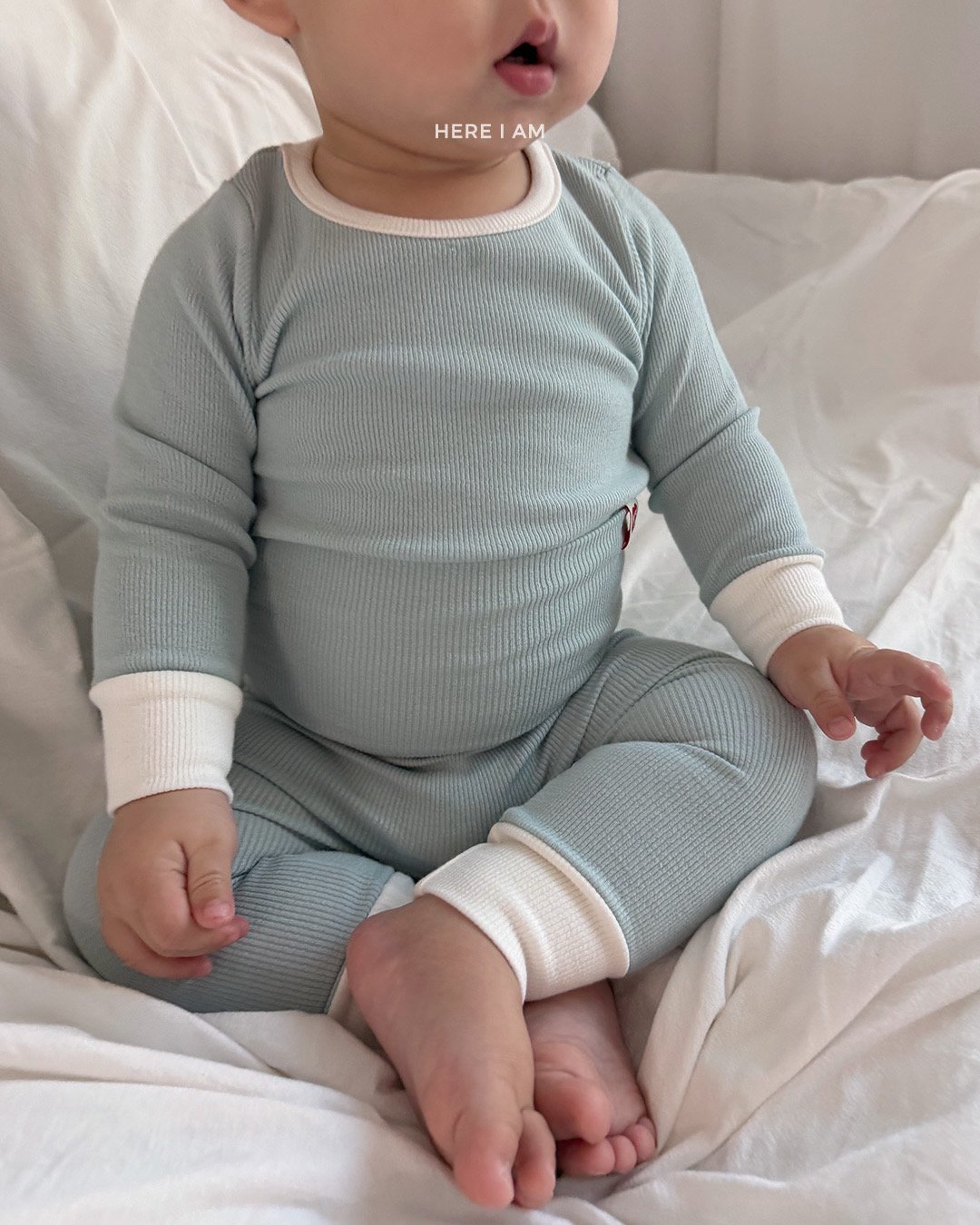 ea15a3e8af9b35dcc38641837c5f3100_1770702809_8824.jpg ea15a3e8af9b35dcc38641837c5f3100_1770702809_8824.jpg