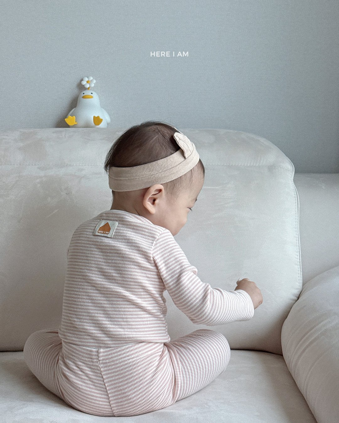 ea15a3e8af9b35dcc38641837c5f3100_1770702873_5225.jpg ea15a3e8af9b35dcc38641837c5f3100_1770702873_5225.jpg