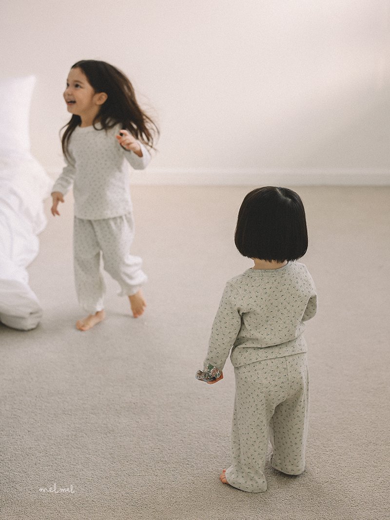 ecf1a3904c5745ccd1091ecc5a472996_1771565589_6759.jpg ecf1a3904c5745ccd1091ecc5a472996_1771565589_6759.jpg