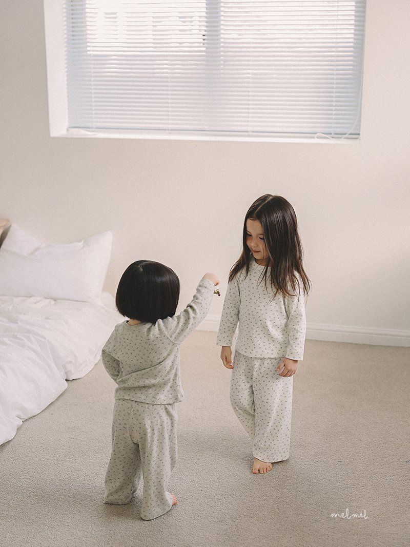 ecf1a3904c5745ccd1091ecc5a472996_1771565589_7258.jpg ecf1a3904c5745ccd1091ecc5a472996_1771565589_7258.jpg