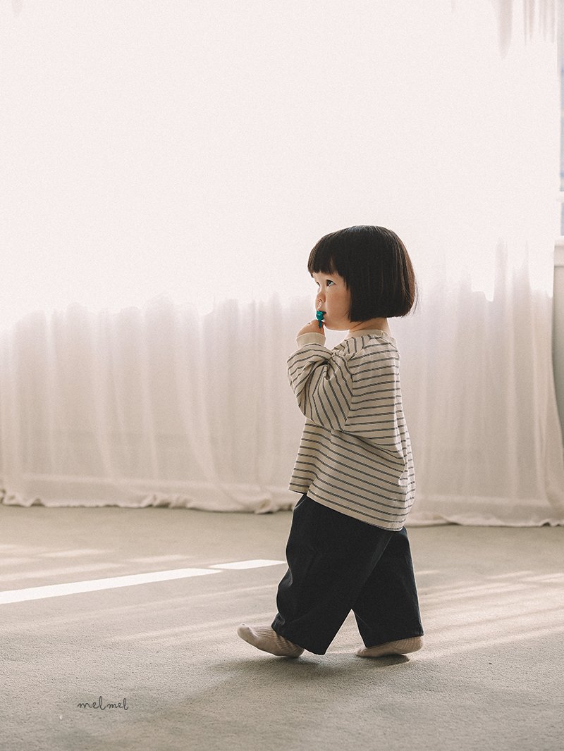 ecf1a3904c5745ccd1091ecc5a472996_1771565650_7524.jpg ecf1a3904c5745ccd1091ecc5a472996_1771565650_7524.jpg