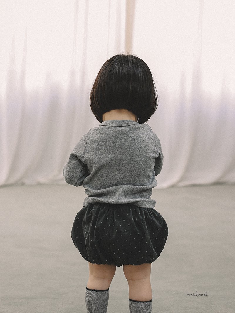 ecf1a3904c5745ccd1091ecc5a472996_1771565769_4286.jpg ecf1a3904c5745ccd1091ecc5a472996_1771565769_4286.jpg