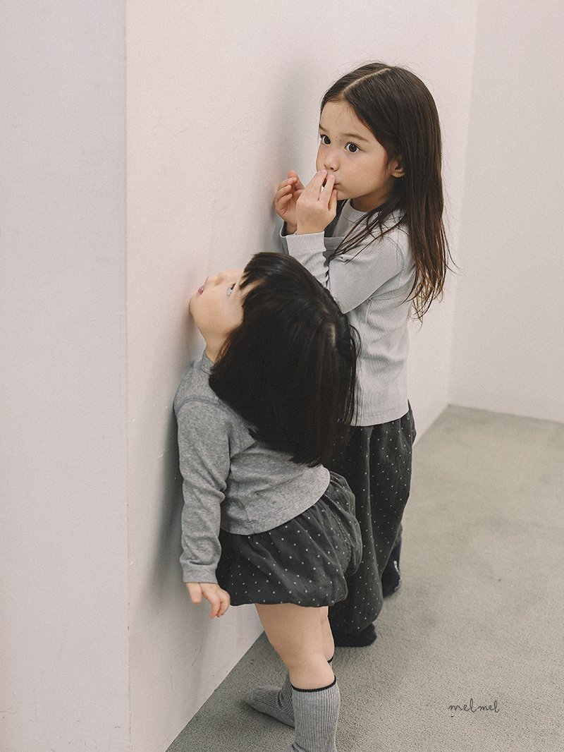 ecf1a3904c5745ccd1091ecc5a472996_1771565769_4764.jpg ecf1a3904c5745ccd1091ecc5a472996_1771565769_4764.jpg