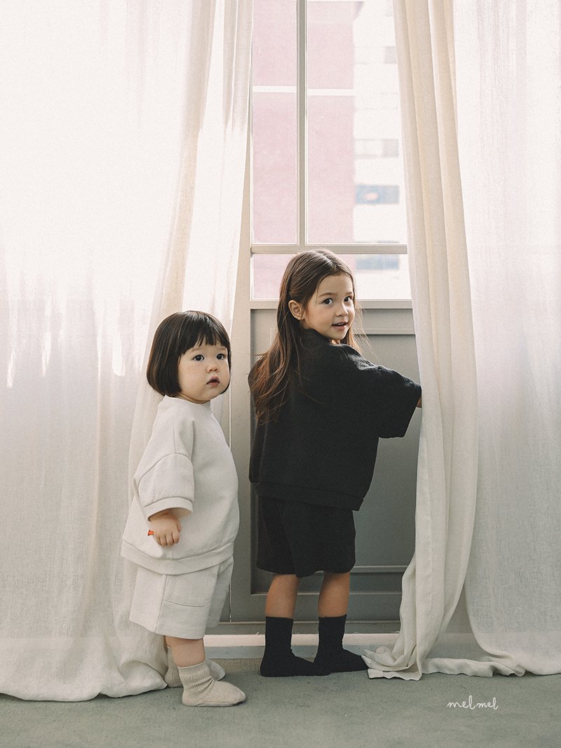 ecf1a3904c5745ccd1091ecc5a472996_1771565845_6547.jpg ecf1a3904c5745ccd1091ecc5a472996_1771565845_6547.jpg