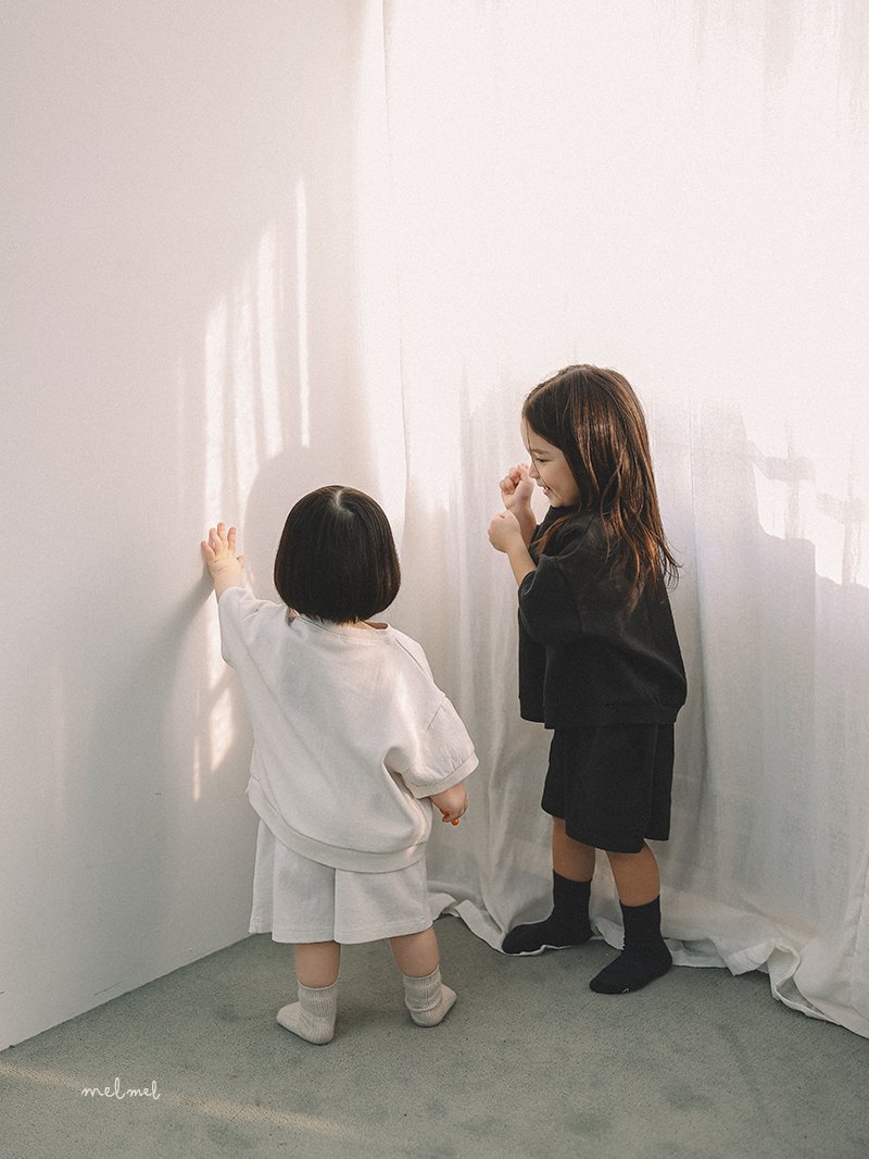 ecf1a3904c5745ccd1091ecc5a472996_1771565845_7329.jpg ecf1a3904c5745ccd1091ecc5a472996_1771565845_7329.jpg