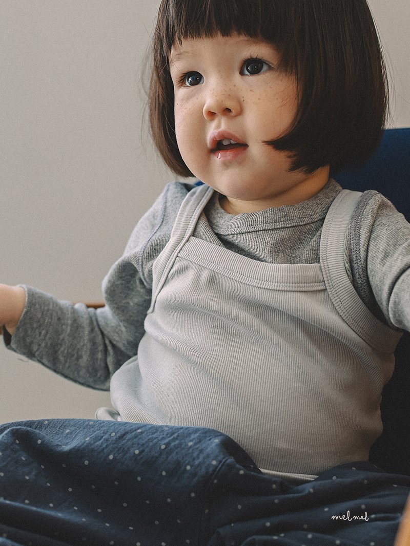 ecf1a3904c5745ccd1091ecc5a472996_1771566058_7688.jpg ecf1a3904c5745ccd1091ecc5a472996_1771566058_7688.jpg