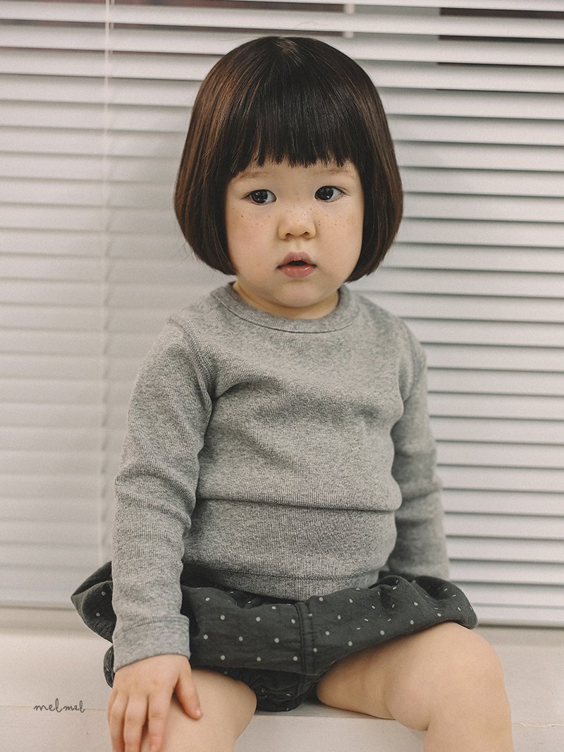 ecf1a3904c5745ccd1091ecc5a472996_1771566117_7378.jpg ecf1a3904c5745ccd1091ecc5a472996_1771566117_7378.jpg