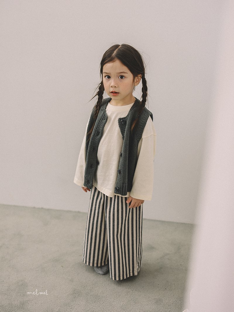 ecf1a3904c5745ccd1091ecc5a472996_1771566260_5759.jpg ecf1a3904c5745ccd1091ecc5a472996_1771566260_5759.jpg