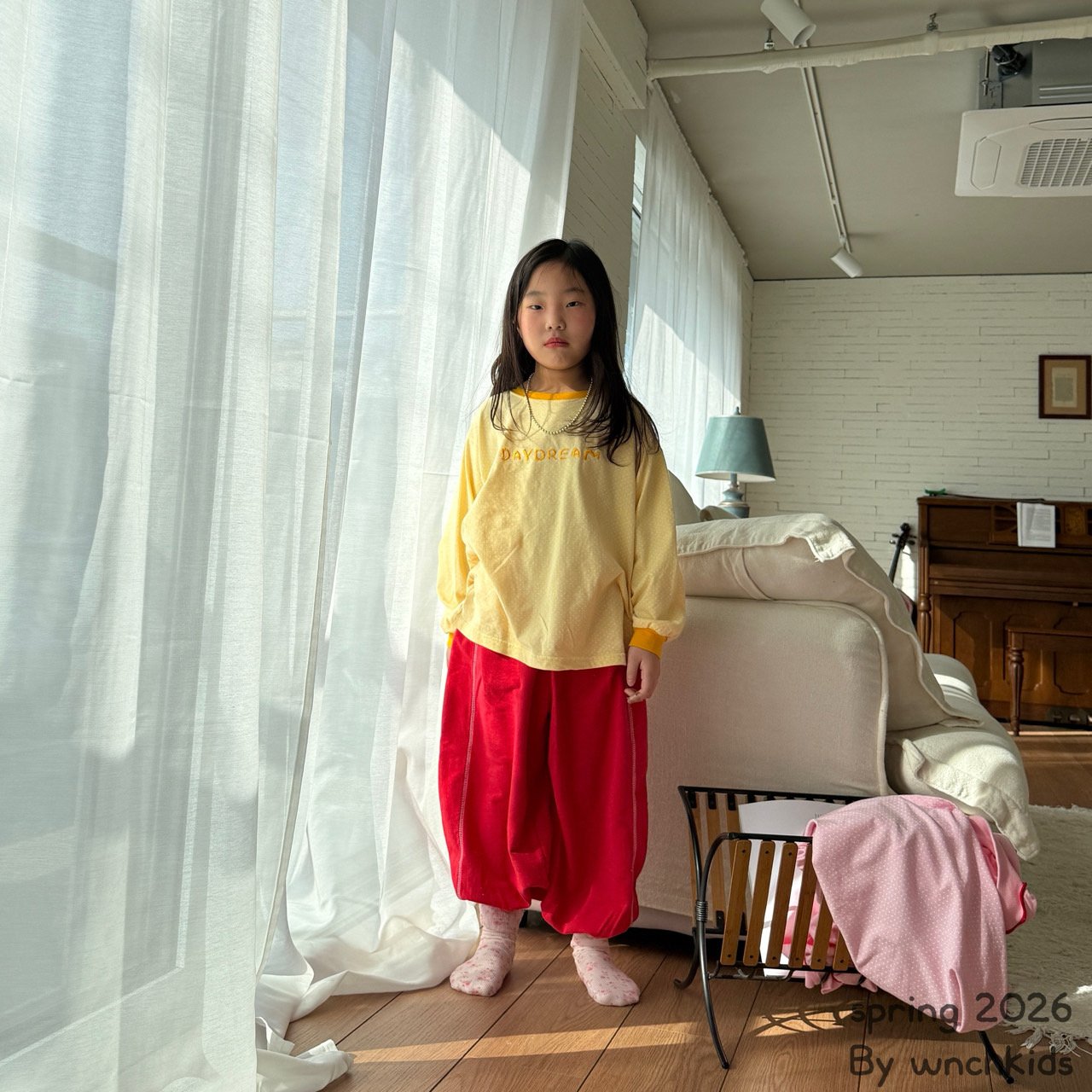 ecf1a3904c5745ccd1091ecc5a472996_1771569705_4729.jpg ecf1a3904c5745ccd1091ecc5a472996_1771569705_4729.jpg