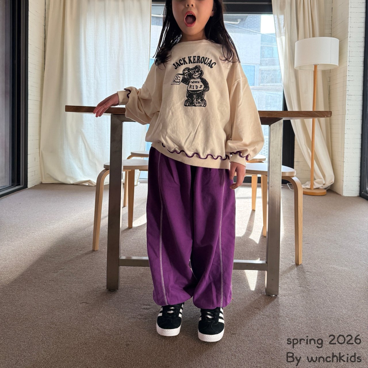 ecf1a3904c5745ccd1091ecc5a472996_1771569705_5567.jpg ecf1a3904c5745ccd1091ecc5a472996_1771569705_5567.jpg