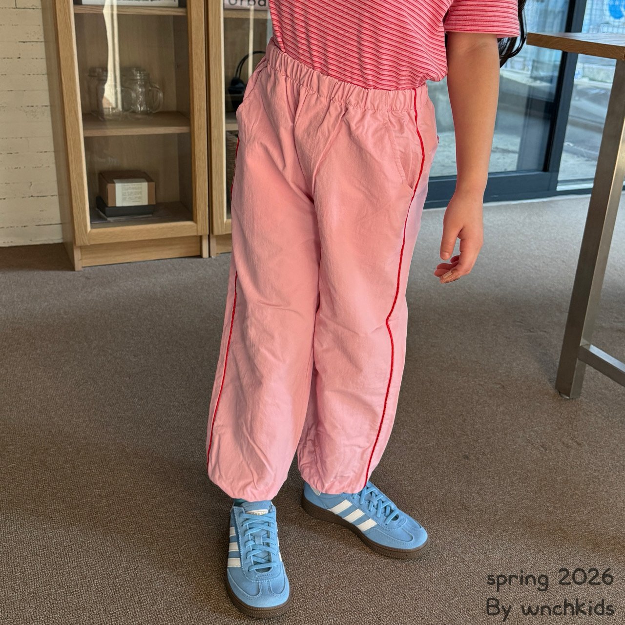 ecf1a3904c5745ccd1091ecc5a472996_1771569762_4338.jpg ecf1a3904c5745ccd1091ecc5a472996_1771569762_4338.jpg