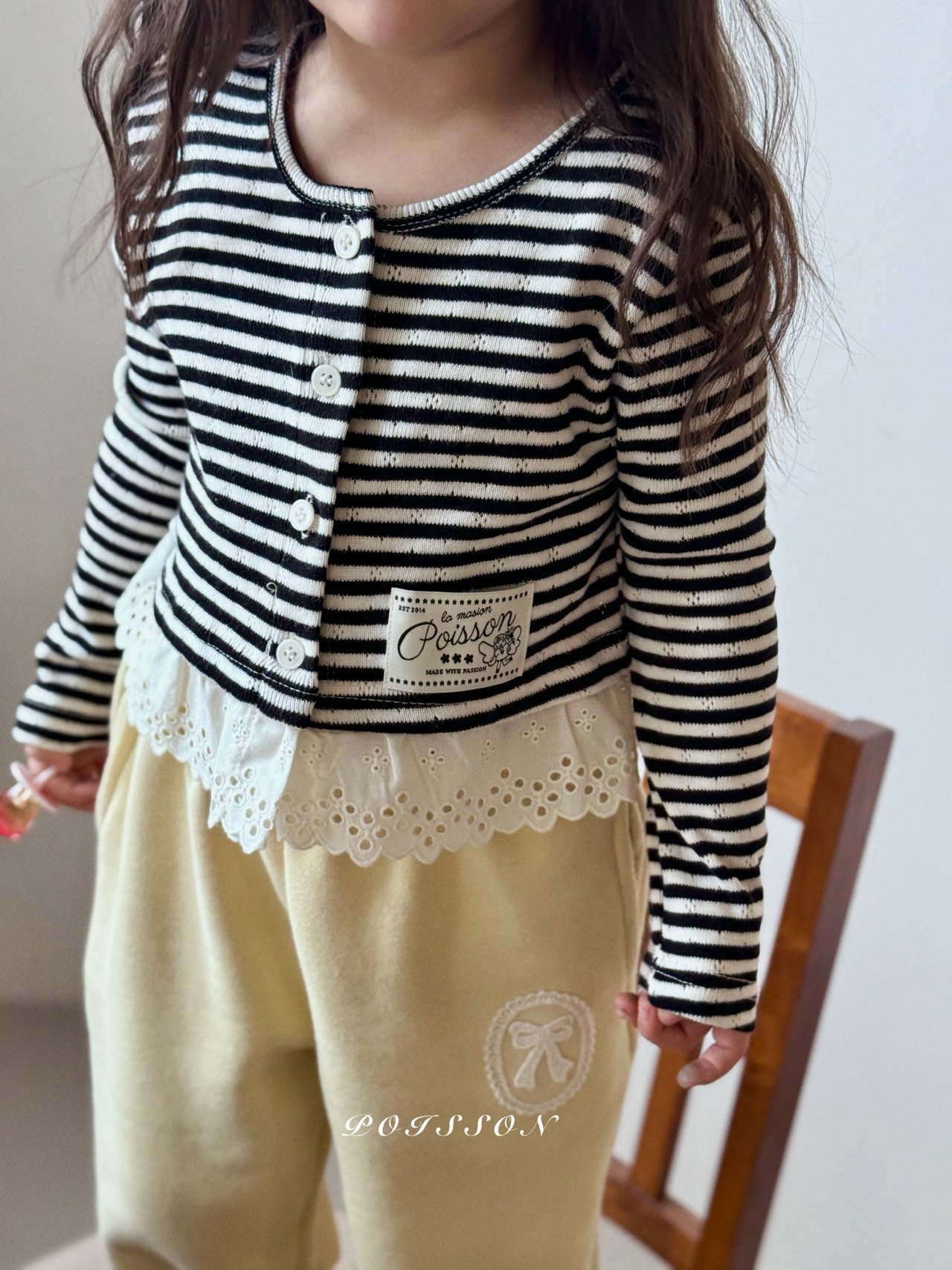 eeab370a06de25ac5d2bcc979f8da826_1770227891_2504.jpg eeab370a06de25ac5d2bcc979f8da826_1770227891_2504.jpg