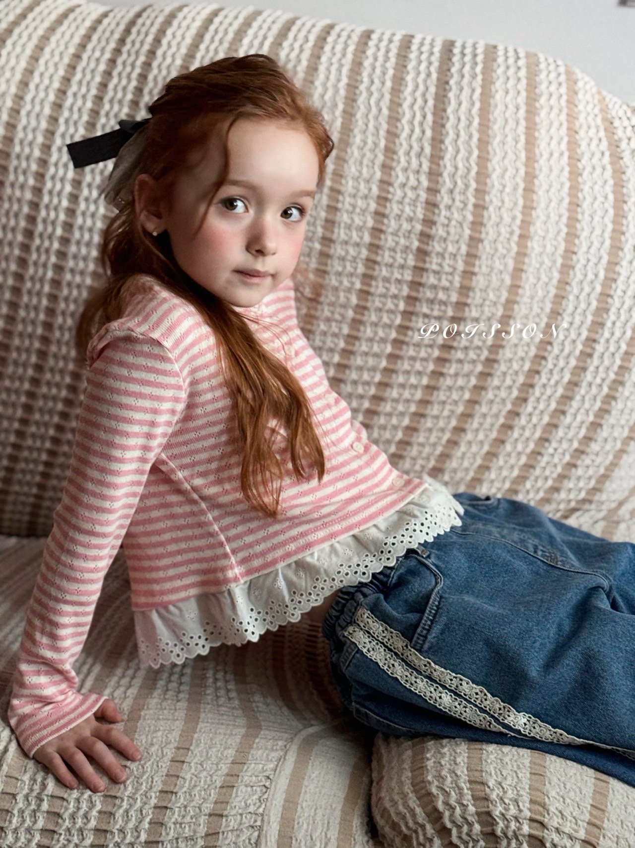 eeab370a06de25ac5d2bcc979f8da826_1770227891_3627.jpg eeab370a06de25ac5d2bcc979f8da826_1770227891_3627.jpg