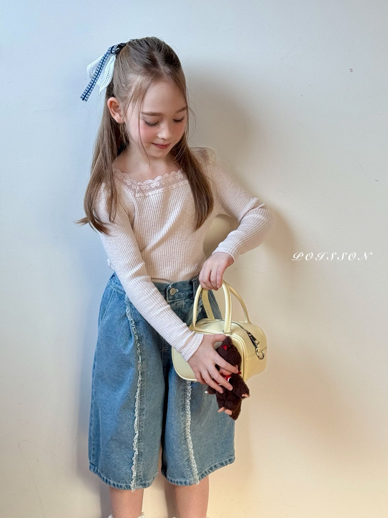 eeab370a06de25ac5d2bcc979f8da826_1770228029_4313.jpg eeab370a06de25ac5d2bcc979f8da826_1770228029_4313.jpg