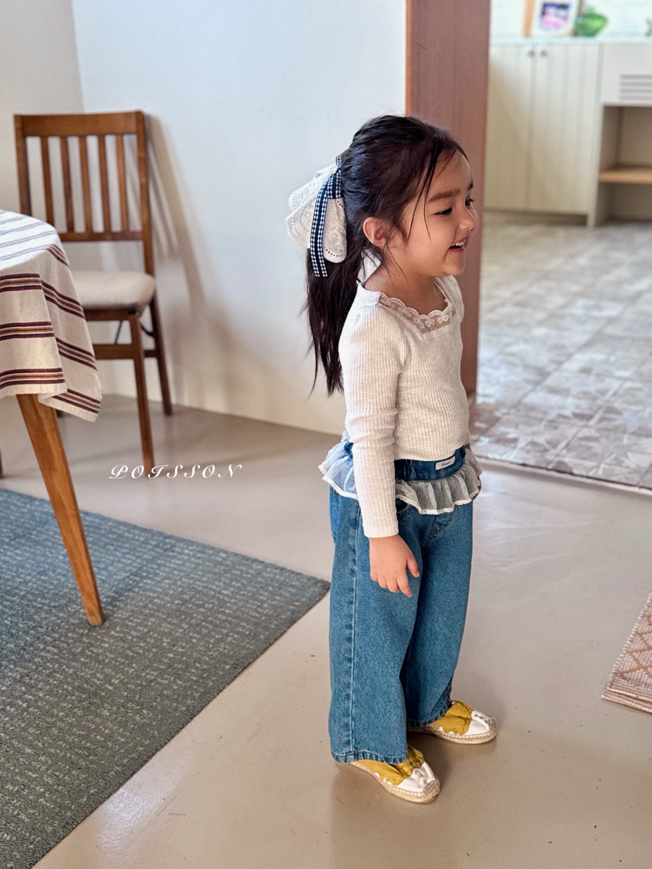 eeab370a06de25ac5d2bcc979f8da826_1770228029_5056.jpg eeab370a06de25ac5d2bcc979f8da826_1770228029_5056.jpg