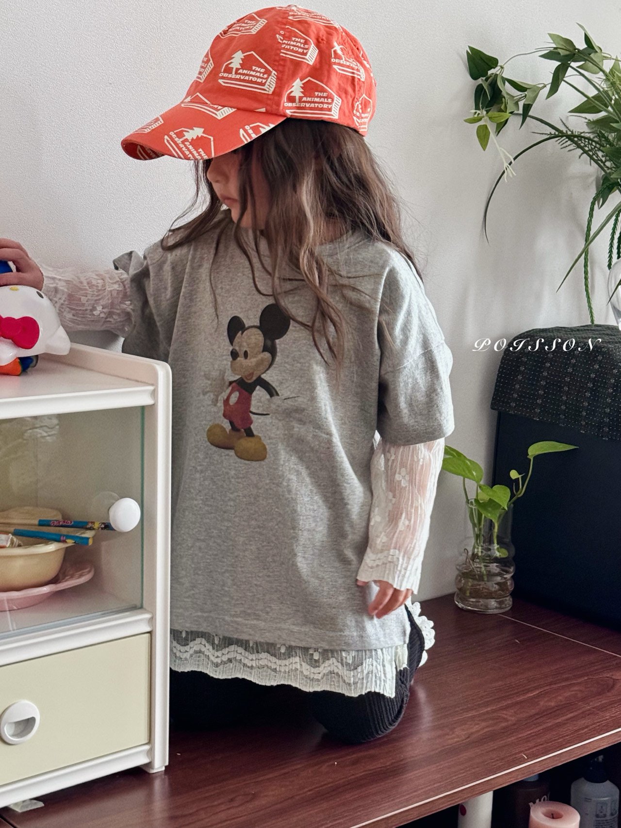 eeab370a06de25ac5d2bcc979f8da826_1770228145_5131.jpg eeab370a06de25ac5d2bcc979f8da826_1770228145_5131.jpg